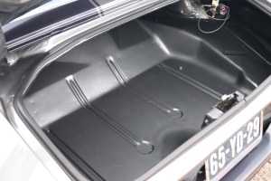 NF Automotive 2025-11-12-Chevrolet-Camaro-Z28-016.JPG