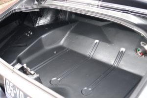 NF Automotive 2025-11-12-Chevrolet-Camaro-Z28-017.JPG