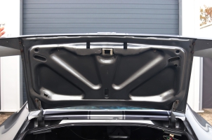 NF Automotive 2025-11-12-Chevrolet-Camaro-Z28-018.JPG