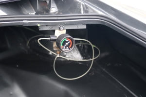 NF Automotive 2025-11-12-Chevrolet-Camaro-Z28-019.JPG