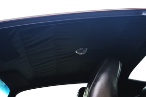 NF Automotive 2025-11-12-Chevrolet-Camaro-Z28-020.JPG