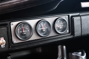 NF Automotive 2025-11-12-Chevrolet-Camaro-Z28-021.JPG