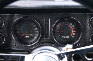 NF Automotive 2025-11-12-Chevrolet-Camaro-Z28-022.JPG