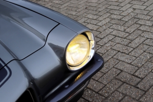 NF Automotive 2025-11-12-Chevrolet-Camaro-Z28-025.JPG