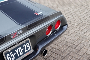 NF Automotive 2025-11-12-Chevrolet-Camaro-Z28-026.JPG