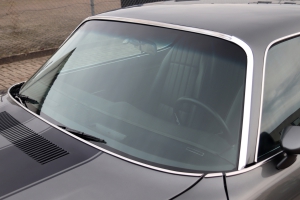 NF Automotive 2025-11-12-Chevrolet-Camaro-Z28-030.JPG