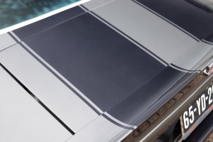 NF Automotive 2025-11-12-Chevrolet-Camaro-Z28-031.JPG