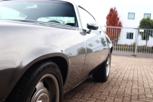 NF Automotive 2025-11-12-Chevrolet-Camaro-Z28-032.JPG