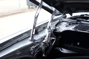 NF Automotive 2025-11-12-Chevrolet-Camaro-Z28-035.JPG