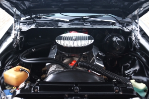 NF Automotive 2025-11-12-Chevrolet-Camaro-Z28-036.JPG