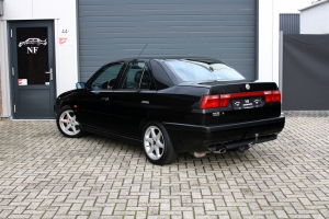 NF Automotive Alfa-Romeo-155-1.8TS-1995-013.JPG