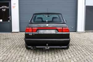 NF Automotive Alfa-Romeo-155-1.8TS-1995-020.JPG