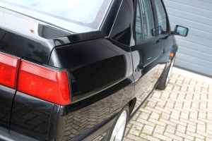 NF Automotive Alfa-Romeo-155-1.8TS-1995-025.JPG