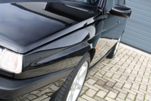 NF Automotive Alfa-Romeo-155-1.8TS-1995-029.JPG