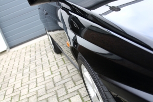 NF Automotive Alfa-Romeo-155-1.8TS-1995-033.jpg