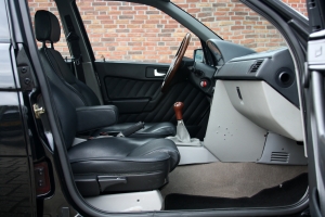 NF Automotive Alfa-Romeo-155-1.8TS-1995-046.JPG