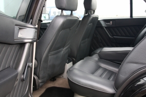 NF Automotive Alfa-Romeo-155-1.8TS-1995-050.JPG