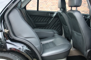 NF Automotive Alfa-Romeo-155-1.8TS-1995-053.JPG