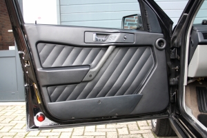 NF Automotive Alfa-Romeo-155-1.8TS-1995-056.JPG