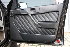 NF Automotive Alfa-Romeo-155-1.8TS-1995-058.JPG