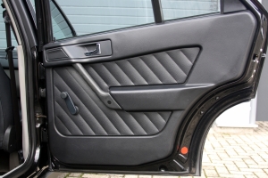 NF Automotive Alfa-Romeo-155-1.8TS-1995-059.JPG