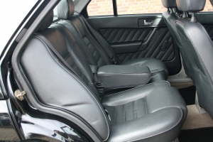 NF Automotive Alfa-Romeo-155-1.8TS-1995-060.JPG
