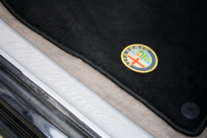 NF Automotive Alfa-Romeo-155-1.8TS-1995-064.JPG