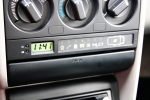 NF Automotive Alfa-Romeo-155-1.8TS-1995-080.JPG