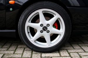 NF Automotive Alfa-Romeo-155-1.8TS-1995-082.JPG