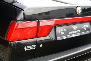 NF Automotive Alfa-Romeo-155-1.8TS-1995-084.JPG