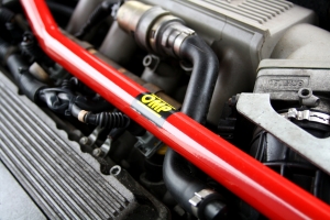 NF Automotive Alfa-Romeo-155-1.8TS-1995-091.JPG