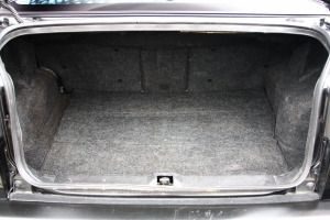 NF Automotive Alfa-Romeo-155-1.8TS-1995-094.JPG