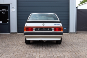 NF Automotive Alfa-Romeo-75-20TS-1987-RY42FV-027.JPG