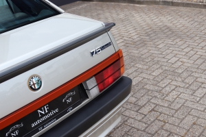 NF Automotive Alfa-Romeo-75-20TS-1987-RY42FV-033.JPG
