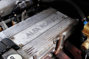 NF Automotive Alfa-Romeo-75-20TS-1987-RY42FV-073.JPG