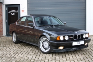 NF Automotive Alpina-B10-3.5-1989-074.JPG