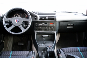 NF Automotive Alpina-B10-3.5-1989-104.JPG