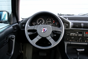 NF Automotive Alpina-B10-3.5-1989-106.JPG