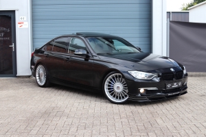 NF Automotive Alpina-B3-Biturbo-F30-2013-T131PD-003.JPG