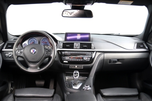 NF Automotive Alpina-B3-Biturbo-F30-2013-T131PD-007.JPG