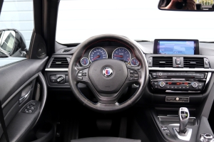 NF Automotive Alpina-B3-Biturbo-F30-2013-T131PD-008.JPG