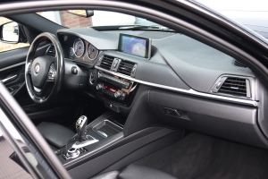 NF Automotive Alpina-B3-Biturbo-F30-2013-T131PD-009.JPG