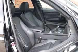 NF Automotive Alpina-B3-Biturbo-F30-2013-T131PD-010.JPG