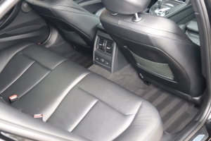 NF Automotive Alpina-B3-Biturbo-F30-2013-T131PD-012.JPG