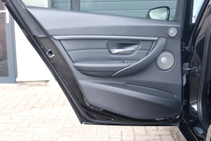 NF Automotive Alpina-B3-Biturbo-F30-2013-T131PD-014.JPG