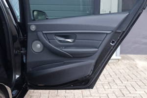 NF Automotive Alpina-B3-Biturbo-F30-2013-T131PD-016.JPG