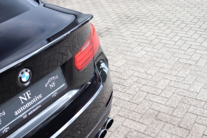 NF Automotive Alpina-B3-Biturbo-F30-2013-T131PD-022.JPG