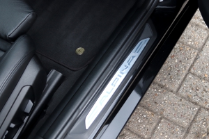 NF Automotive Alpina-B3-Biturbo-F30-2013-T131PD-038.JPG