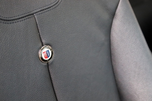 NF Automotive Alpina-B3-Biturbo-F30-2013-T131PD-042.JPG