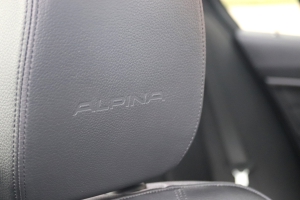 NF Automotive Alpina-B3-Biturbo-F30-2013-T131PD-043.JPG